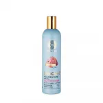 Natura Siberica BioCryo Volume & Shine juuksepalsam 400 ml