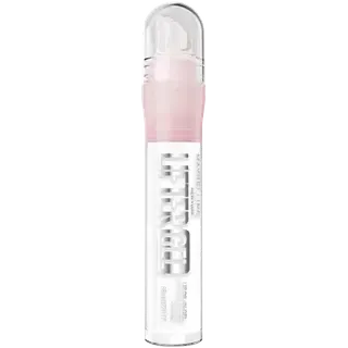 Maybelline huulevärv New York Lifter Gel Twist Mintini 01
