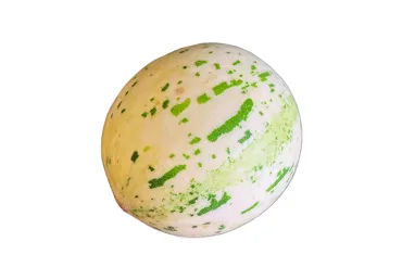 Valge melon DINO, kg