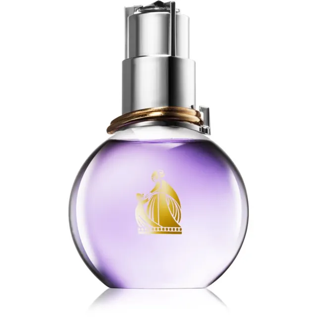 Lanvin Éclat d'Arpège Parfüümvesi naistele 30 ml