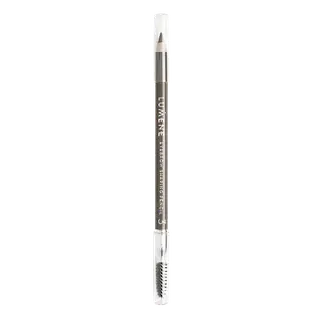 Lumene kulmupliiats Eyebrow Shaping 3 Ash Brown
