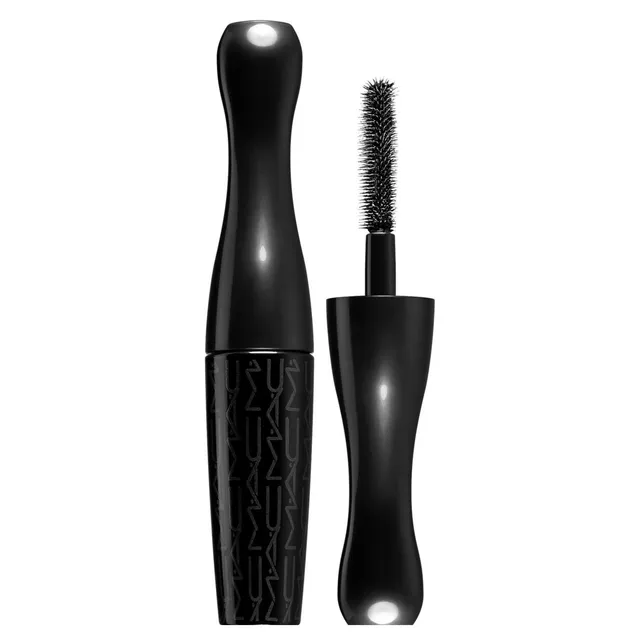MAC In Extreme Dimension 3D Black Lash Mascara 4ml