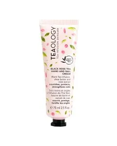 Black Rose kätekreem 75ml