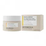 BIODROGA Repair & Protect Overnight Repair Cream 51g