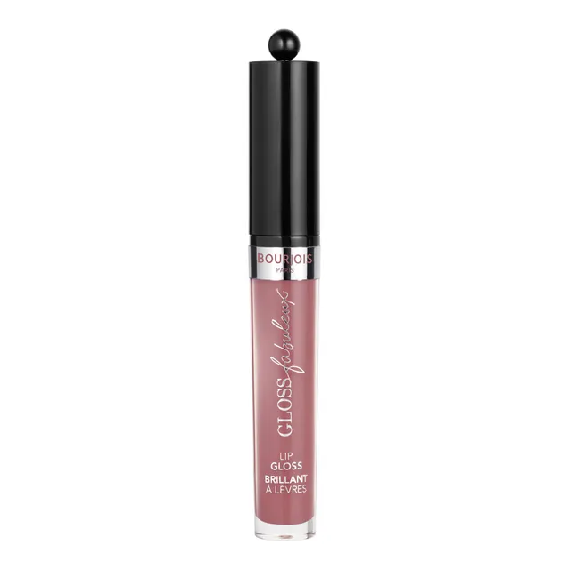 Bj fabuleux gloss huuleläige 09 mauvie star 2,4g
