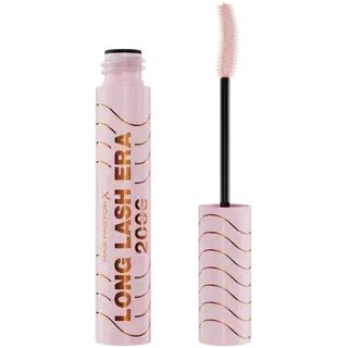 Max Factor ripsmetušš 2000 Calorie Long Lash Era must
