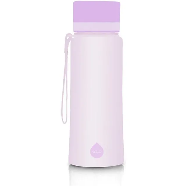 Equa Plain veepudel värv Iris 1 tk