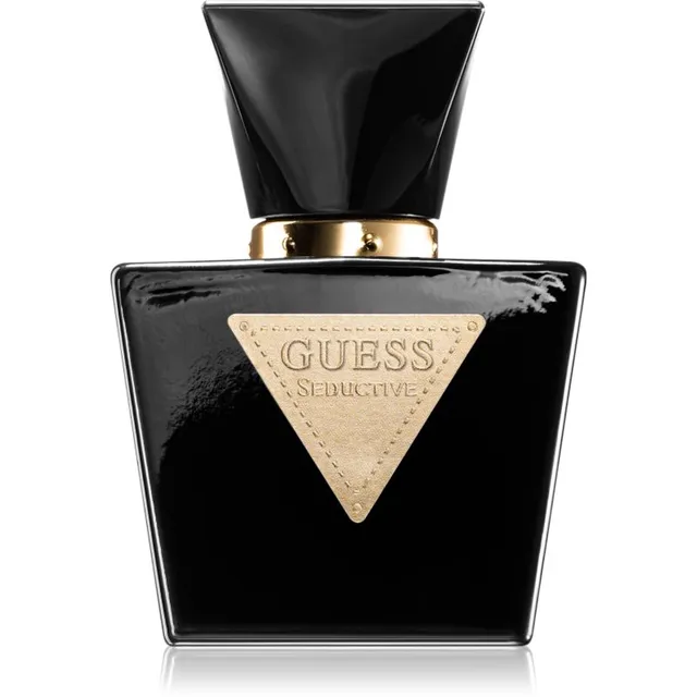 Guess Seductive Noir tualettvesi naistele 30 ml