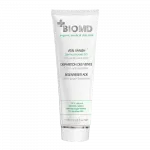 BioMD Vein Vanish kreem ämblikveenide vastu 90 ml