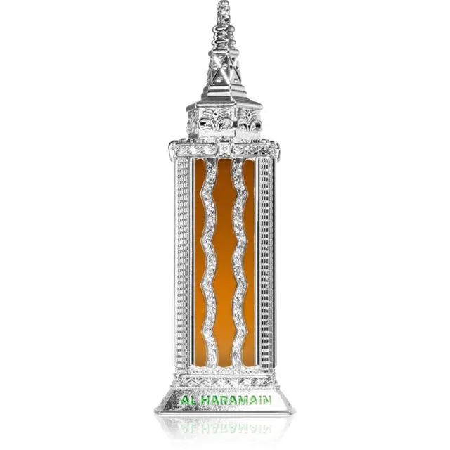 Al Haramain Night Dreams parfüümõli naistele 30 ml