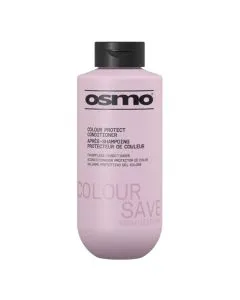 Colour Save palsam värvitud juustele 400ml