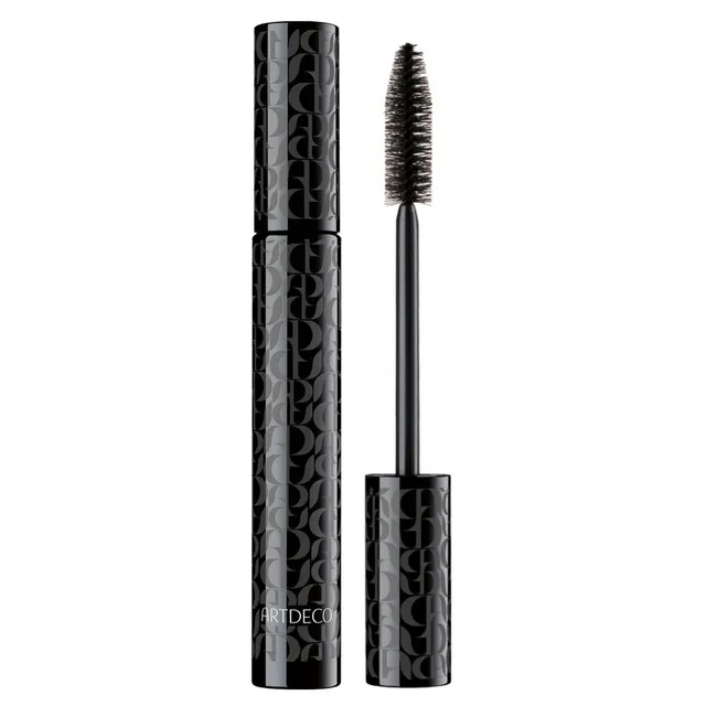 ARTDECO Art Couture Lash Volumizer No.01 Black 9ml