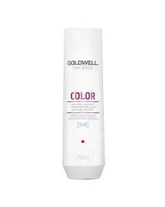 Color Brilliance värvikaitsega läiget andev šampoon 250ml