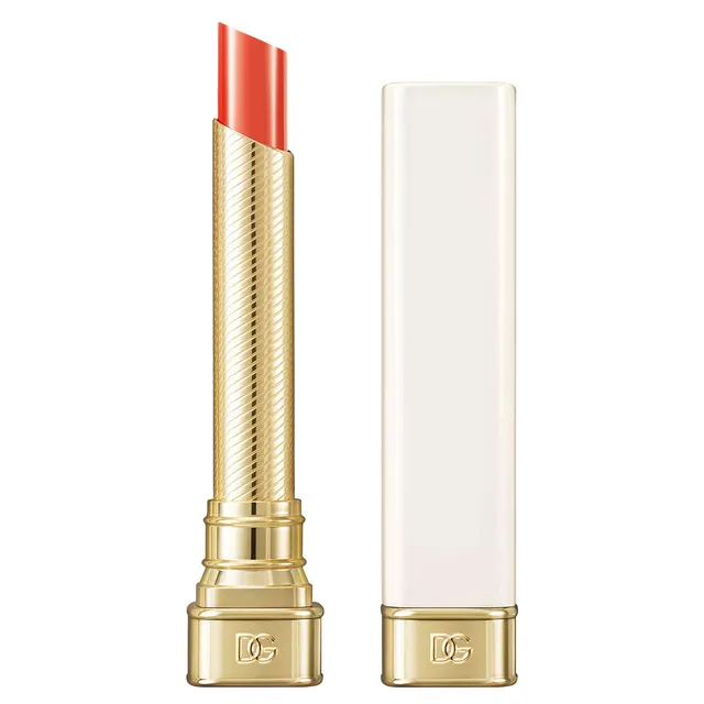 DOLCE & GABBANA My Juicy Sheer No.My 15.08 1.6g