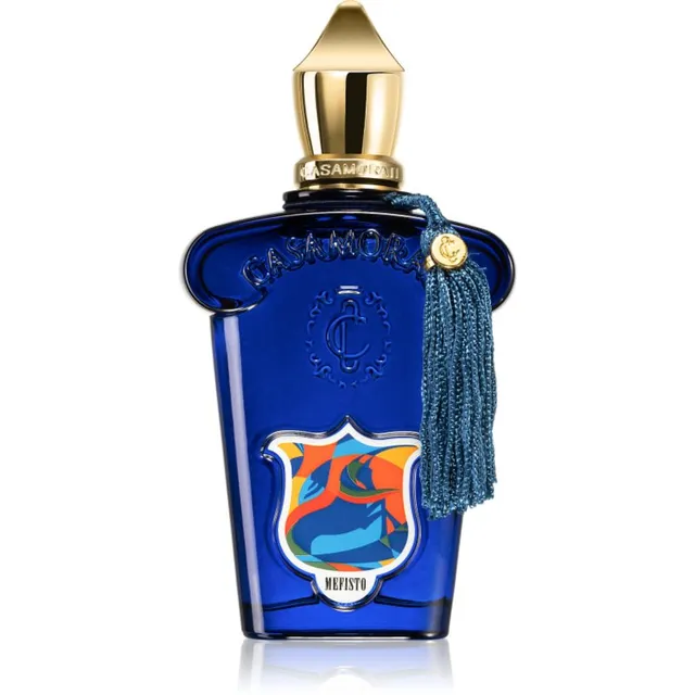 Xerjoff Casamorati 1888 Mefisto Parfüümvesi meestele 100 ml