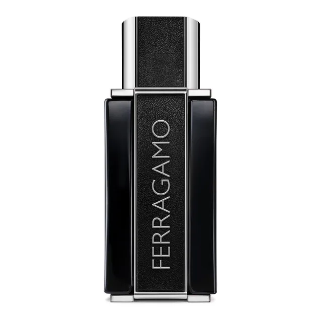 Sublime Leather EdP 50ml