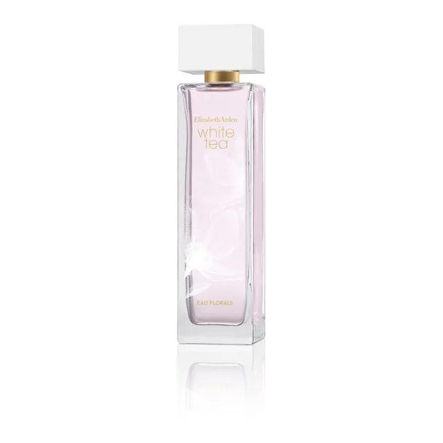 White Tea Eau Florale EdT 100ml