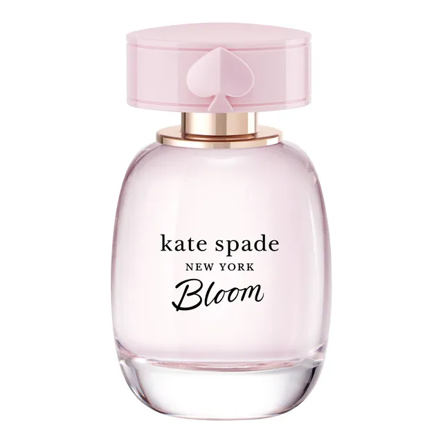Bloom EdT 40ml