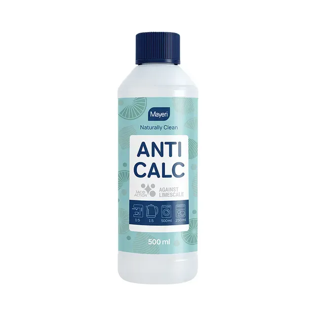 Katlakivieemaldaja, MAYERI, 500 ml