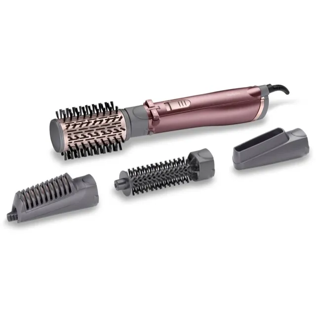 BaByliss AS960E Föön-koolutaja 1 tk