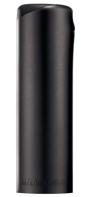 Giorgio Armani Emporio He EDT 50ml