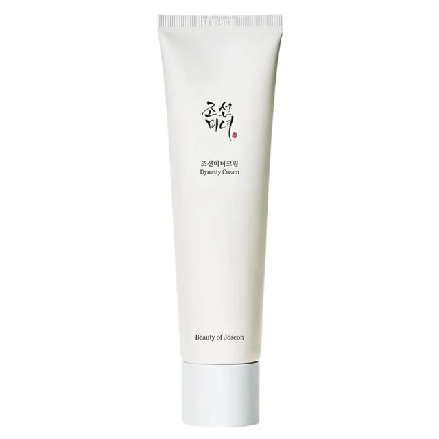 BEAUTY OF JOSEON Dynasty Cream 100ml