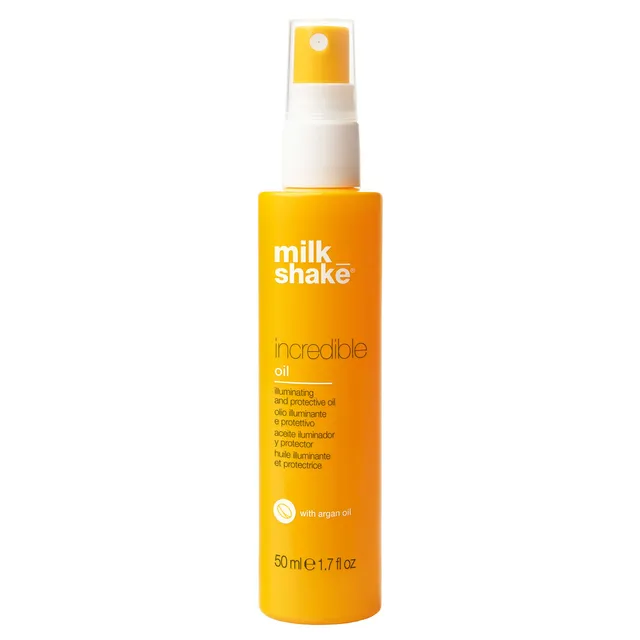 MILKSHAKE Incredible Oil 50ml