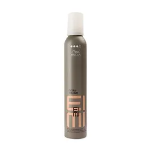 Wella Professionals EIMI Extra Volume juuksevaht 300ml
