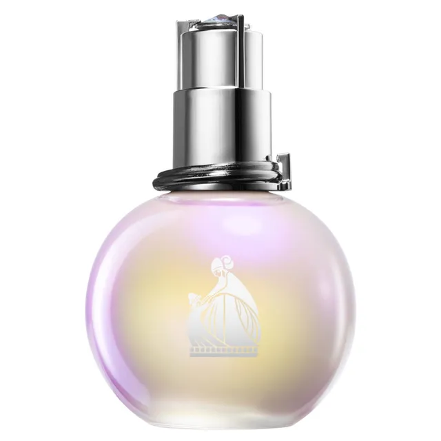 LANVIN Eclat D´Arpege Sheer EDT 50ml