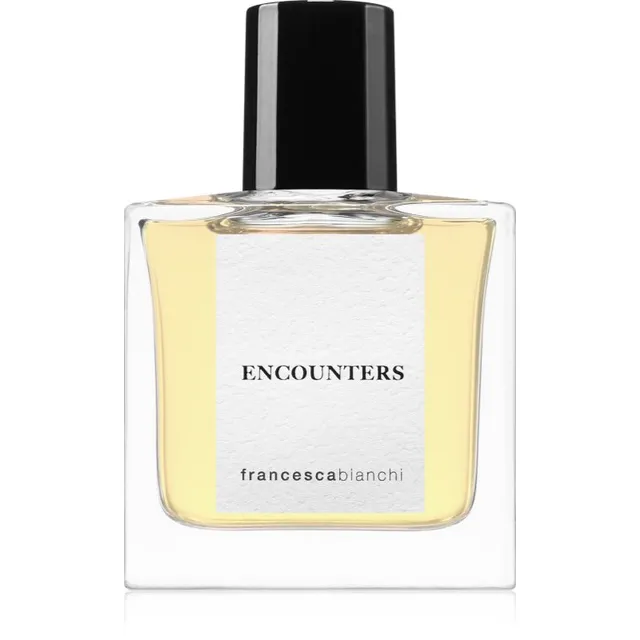 Francesca Bianchi Encounters parfüümiekstakt unisex 30 ml