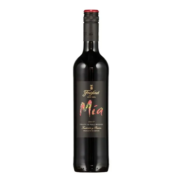 Freixenet Mia Tinto 75cl Hispaania