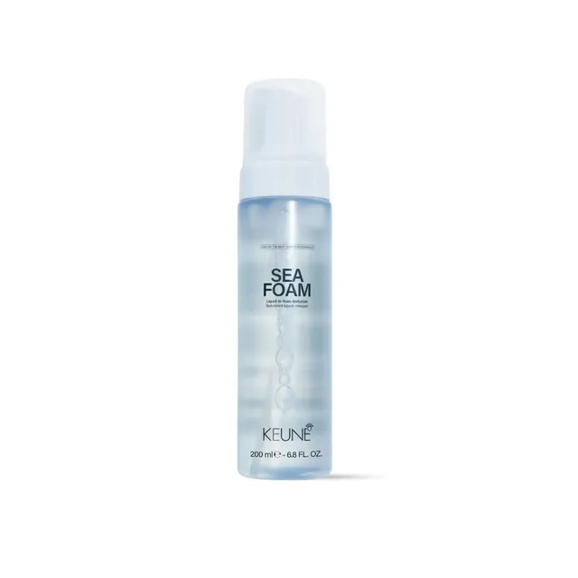 Keune Sea Foam