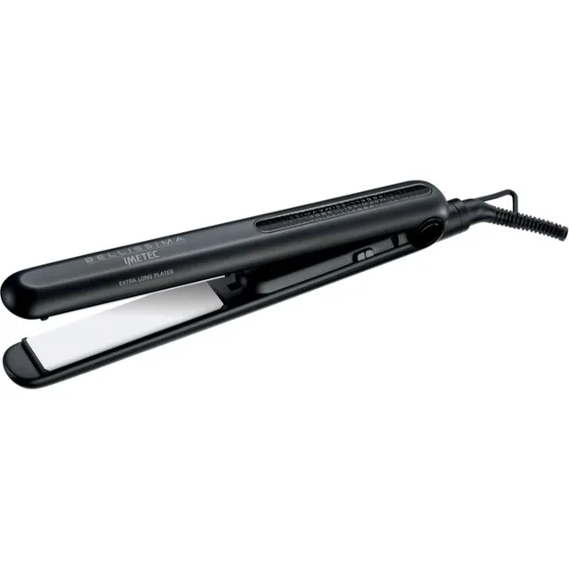 Bellissima Imetec B9 100 Juuksesirgestaja 1 tk