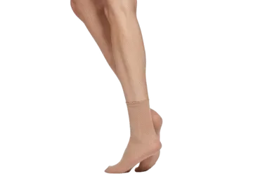 N.sokid POMPEA Pizzo 25d ambrato 2p