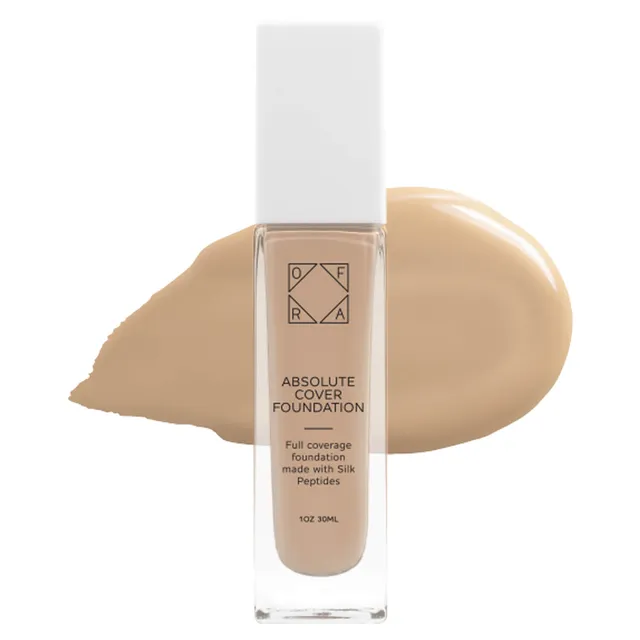OFRA Absolute Cover Foundation No.2.25 30ml