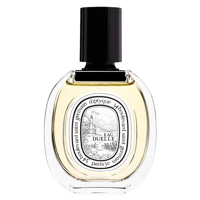 DIPTYQUE Eau Duelle EDT 50ml