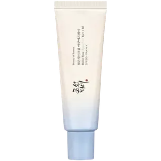 Päikesekreem näole Beauty of Joseon Aqua Fresh SPF50 50ml
