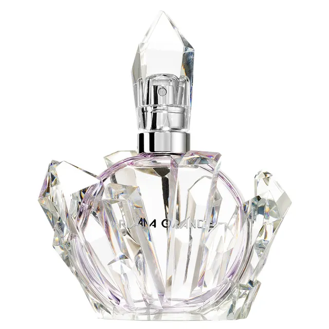 ARIANA GRANDE R.E.M. EDP 30ml