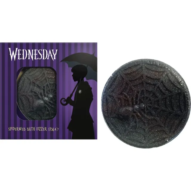 Corsair WEDNESDAY Vannipomm Spiderweb 175 g