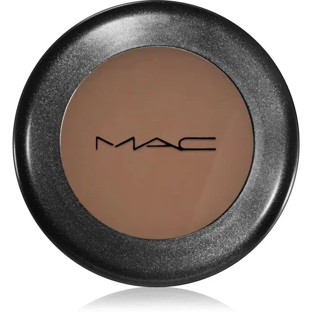 MAC Cosmetics Eye Shadow Lauvärv varjund Espresso 1,5 g
