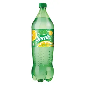 Sprite karb-tud karastusj.2L sidr-laimim