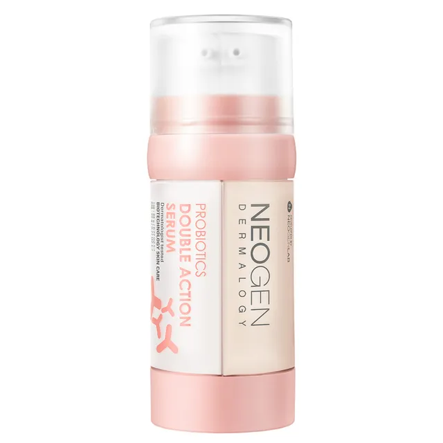 NEOGEN DERMALOGY Probiotics Double Action Serum 44g