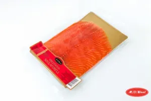 M.V.Wool Soolaforell Viilutatud 100g