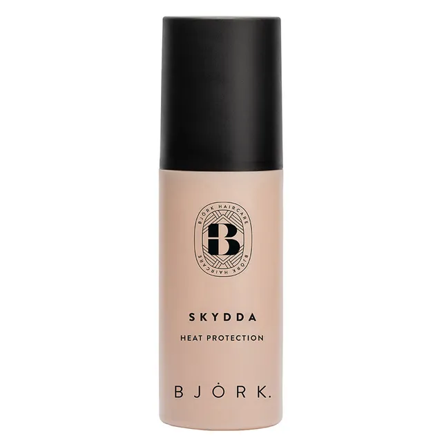 BJÖRK Skydda Heat Protector 150ml