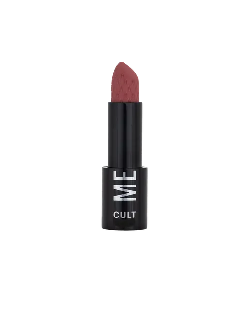 Mesauda Milano Cult Matte Lipstick