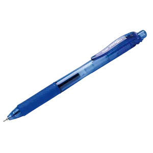Geelpliiats Pentel EnerGel-X 0.5mm sin