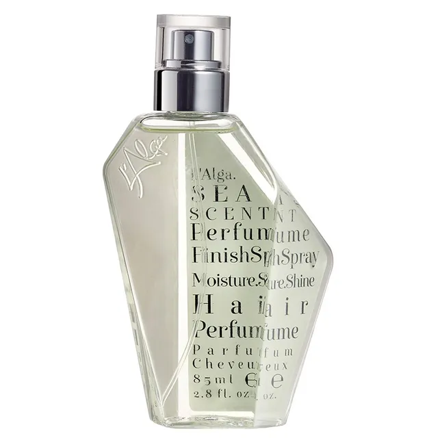L`ALGA Seascent Hair Perfume 85ml