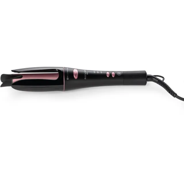 Bellissima Ricci&Curl HD 21005 Automaatne lokirull 1 tk