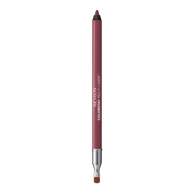 Colorstay Multi-liner pliiats