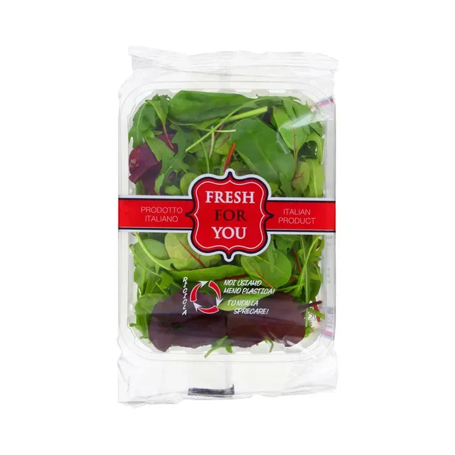 Salatisegu, 75 g
